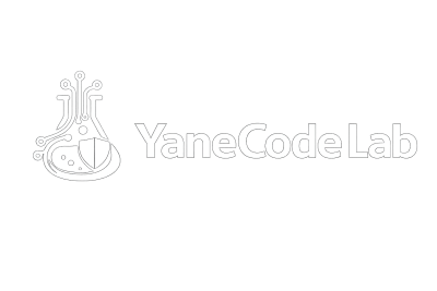 YaneCode Lab Logo